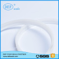 Virgin PTFE /POM/PA Backup Ring/Gasket